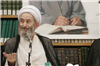 صدف كوثـر ( قسمت اول )
