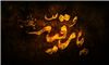 نخستین کتابی که از دختر سه ساله امام حسین(ع) میگوید