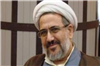 ظلم است اگر خطبه معروف حضرت زهرا(س) را «فدکیه» بنامیم