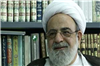 اولین کتابی که درباره حضرت زهرا(س) نوشته شد؛ دعای فاطمی امام حسین(ع)