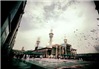 رفتار امام جواد (ع) در انتقام از قاتلان مادرشان زهراء (س) چگونه بود؟