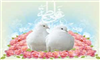 فاطمه(سلاماللهعلیها) از نگاه علی(علیهالسلام)