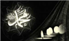 زایش توفان