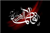 زمین و آسمان در هنگام عبادت حضرت زهرا (س) نورانی می شدند