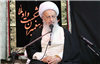 دشمنشناسی در سیره حضرت زهرا (س)