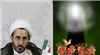 تربیتی که مسیر تاریخ را عوض کرد، بازخوانی سیره تربیتی حضرت زهرا(س)