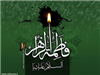 پس از غصه پشت در ماندنت، ندارد علی همزبانی بمان