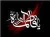 بیش از ۱۲هزار فیش پژوهشی با موضوع حضرت زهرا(س)ارائه شده است