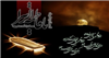 حضرت زهرا (س) و دفاع از حریم تشیّع (۲)