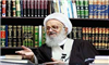 فضایل حضرت زهرا(س) از نگاه اهل تسنن