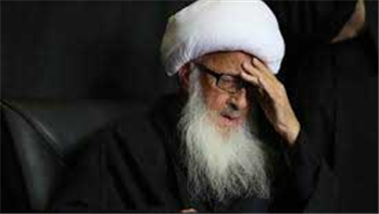 عظمت مصیبت شهادت حضرت زهرا سلام الله علیها، مقام فرزندان و سلاله او و وظیفه آنان در روز شهادت آن حضرت