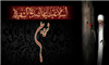 شرح سیلی