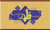 سيمای ريحانه پيامبر در آيينه شفاف حضرت محمّد (صلی الله علیه و آله)، بخش سوم