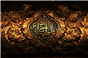 مریم سلام الله علیها افضل است یا فاطمه سلام الله علیها؟